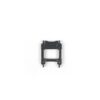 GEP-DS20 Frame Parts