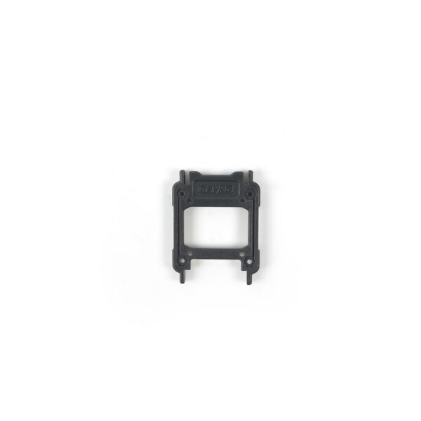 GEP-DS20 Frame Parts - Image 21