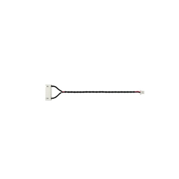 GEPRC Naked Camera GP9/GP10/GP11/GP12 Parts - Image 7