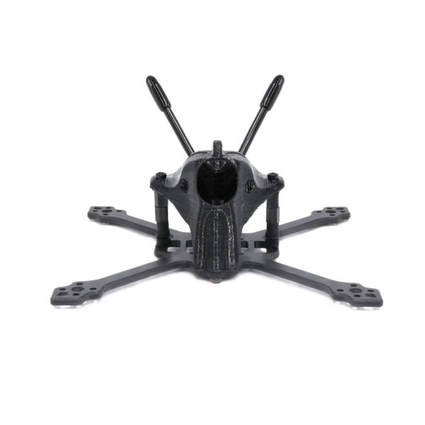 GEP-SP SKIP 3inch Frame - Image 10