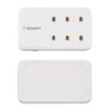6 Ports 1S Battery Charger & Adapter