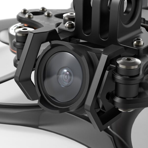 Pavo35 Brushless Whoop Quadcopter - Image 6