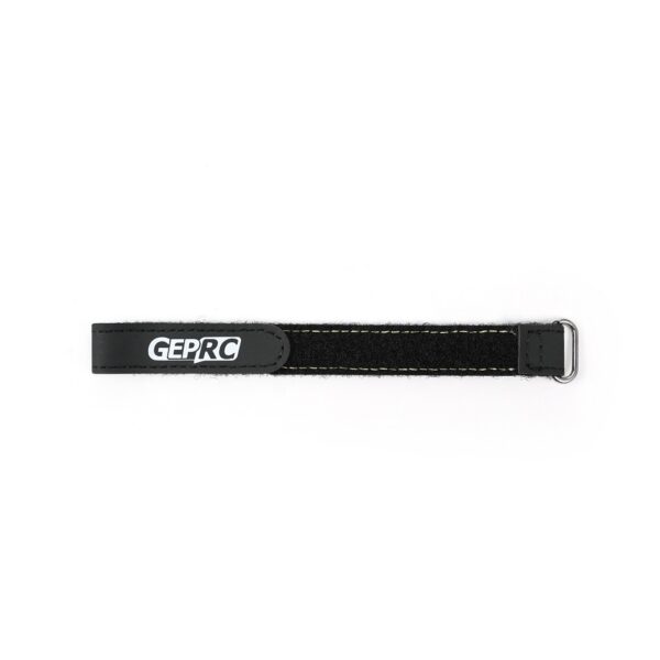 GEP-DoMain Frame Parts - Image 22
