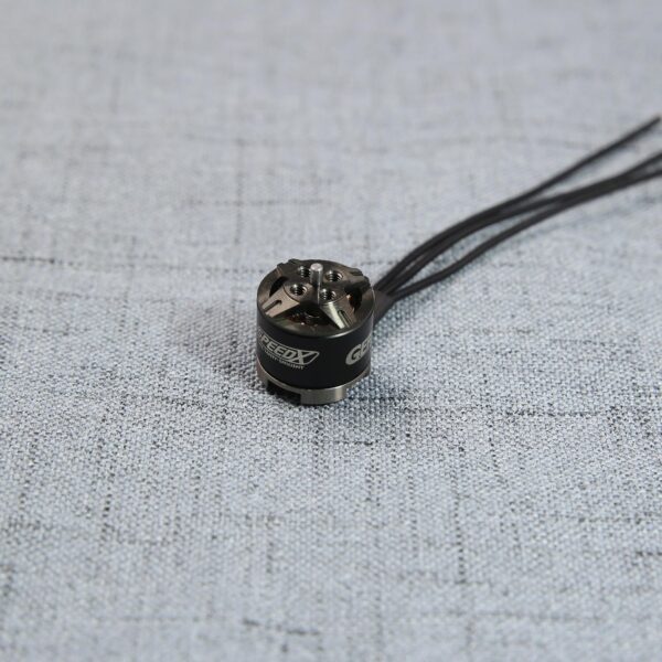 GEPRC GEP-GR1106 4500kv Motor - Image 9