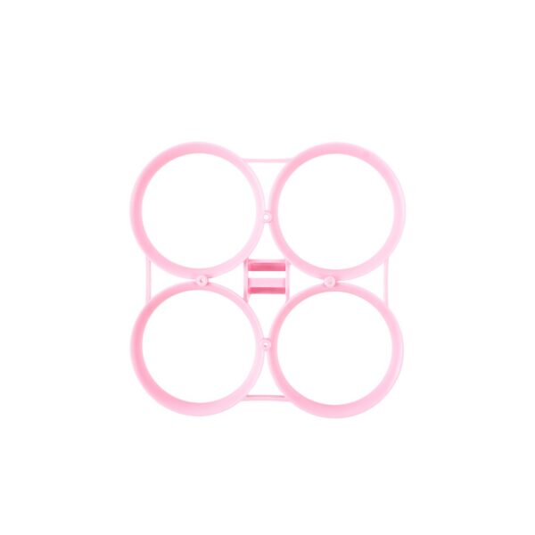 GEP-DS20 Frame Parts - Image 22