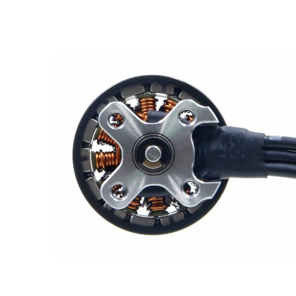 GEPRC GEP-GR1507 Motor - Image 8