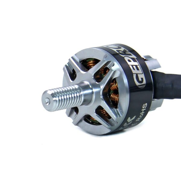 GEPRC GEP-GR1507 Motor - Image 2