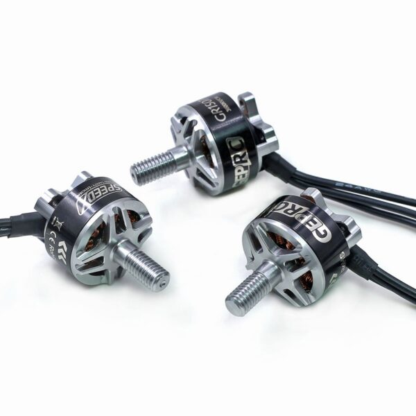 GEPRC GEP-GR1507 Motor - Image 4