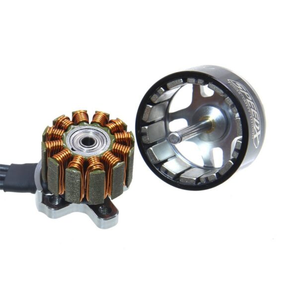 GEPRC GEP-GR1507 Motor - Image 5