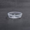 2inch Propeller Guard (4 PCS)