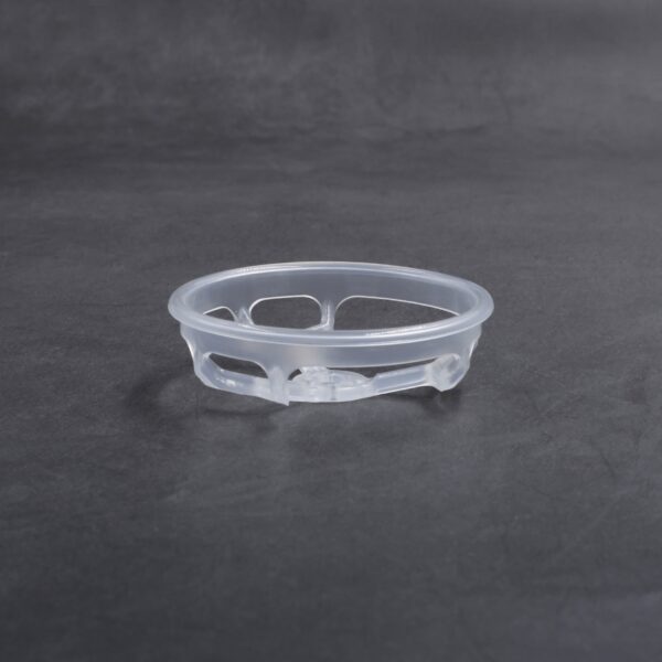 2inch Propeller Guard (4 PCS) - Image 3