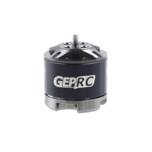 GEPRC GEP-GR1106 6000kv Motor