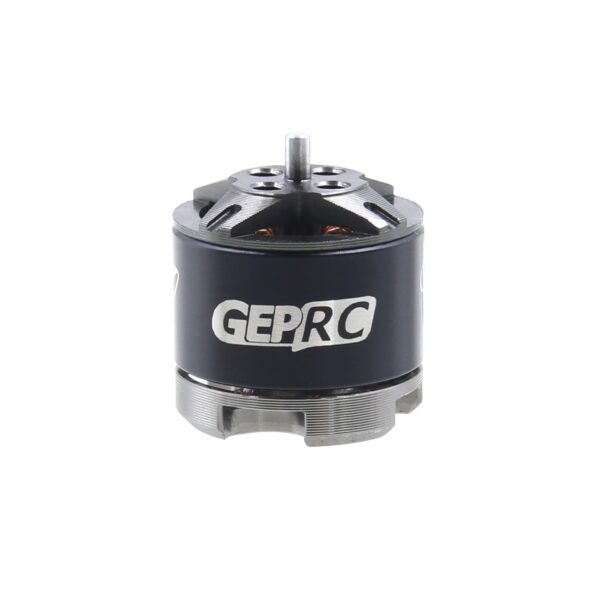 GEPRC GEP-GR1106 4500kv Motor