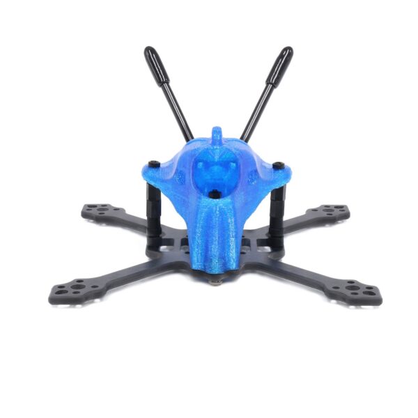 GEP-SP SKIP 2.5inch Frame - Image 8