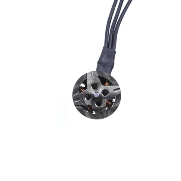 GEPRC GEP-GR1106 4500kv Motor - Image 8