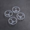 2inch Propeller Guard (4 PCS)