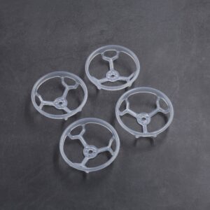 2inch Propeller Guard (4 PCS)