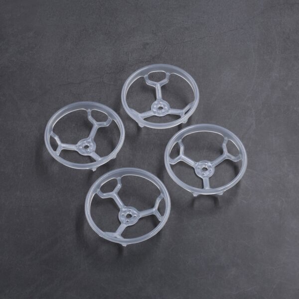 2inch Propeller Guard (4 PCS)
