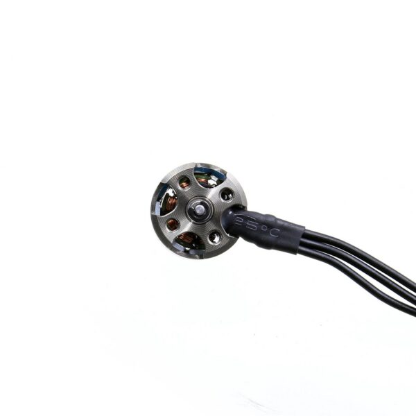 GEPRC GEP-GR1106 4500kv Motor - Image 6