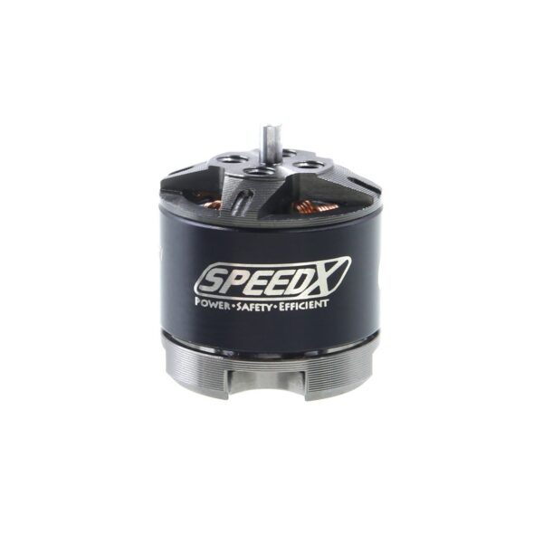GEPRC GEP-GR1106 4500kv Motor - Image 4