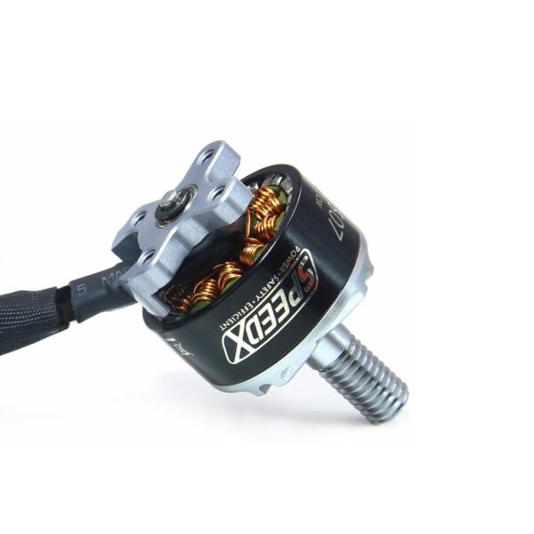 GEPRC GEP-GR1507 Motor - Image 7