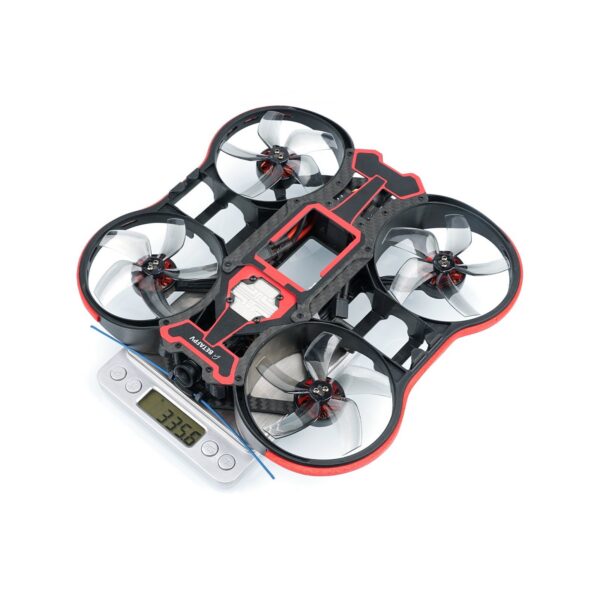 Pavo360 FPV Quadcopter - Image 8