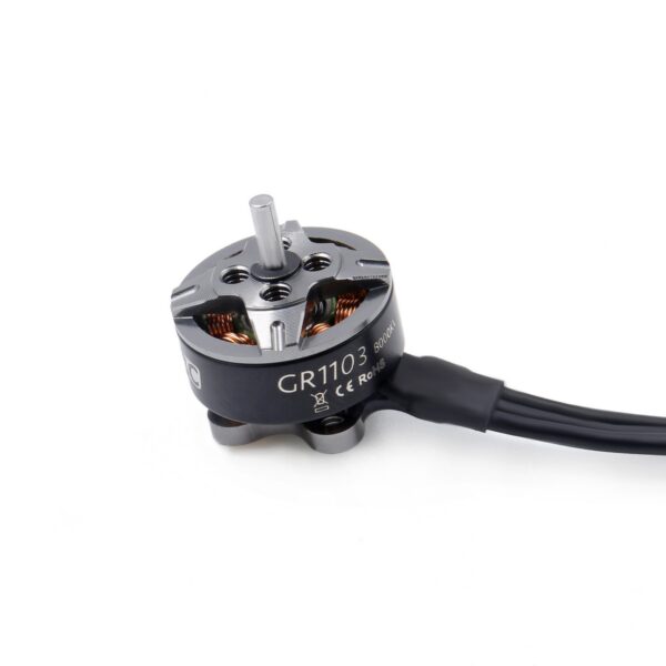 GEPRC GEP-GR1103 8000kv/10000kv motor - Image 7