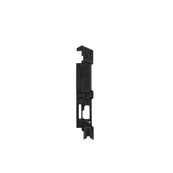 GEP-MOZ7 Frame Parts - Image 6