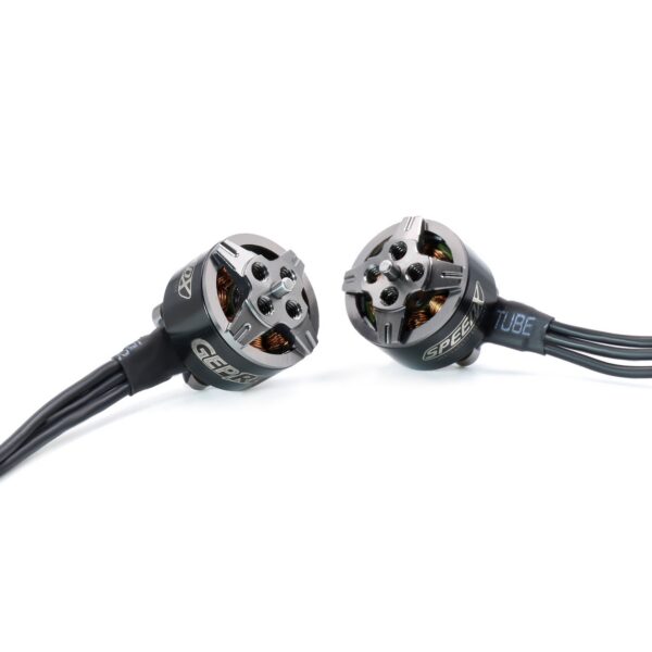 GEPRC GEP-GR1105 5000/6000kv Motor - Image 4