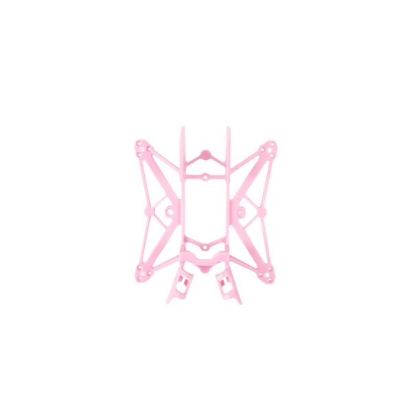 GEP-DS20 Frame Parts - Image 23