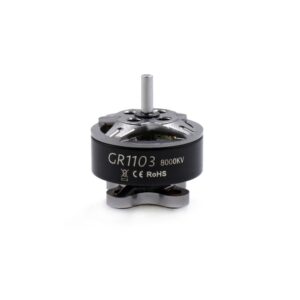 GEPRC GEP-GR1103 8000kv/10000kv motor