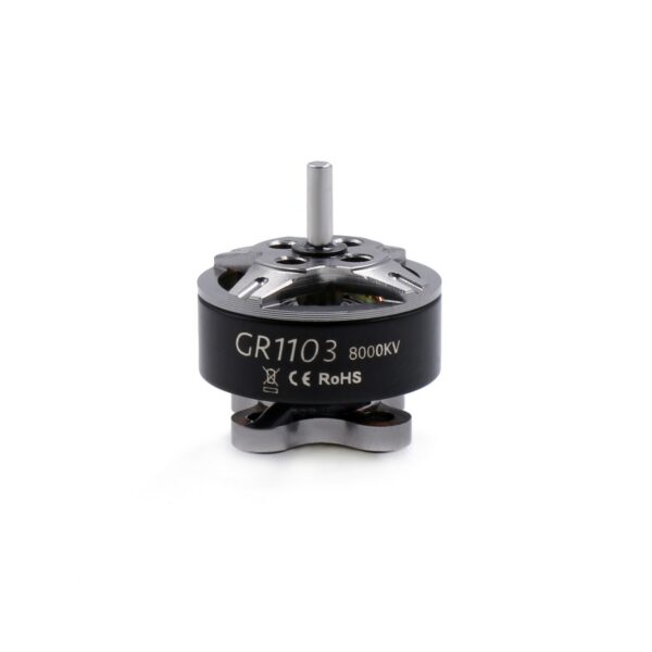 GEPRC GEP-GR1103 8000kv/10000kv motor