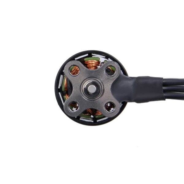 GEPRC GEP-GR1103 8000kv/10000kv motor - Image 4