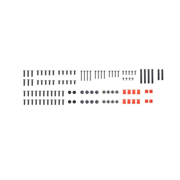 GEP-CB5 Frame Parts - Image 20