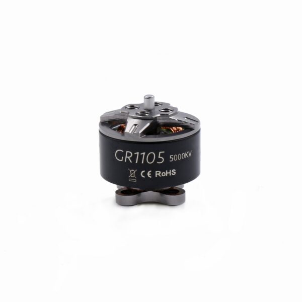 GEPRC GEP-GR1105 5000/6000kv Motor - Image 2