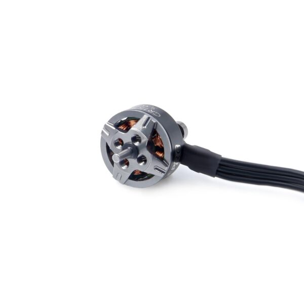 GEPRC GEP-GR1103 8000kv/10000kv motor - Image 6