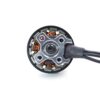 GEP-GR2306 1600kv motors