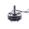GEP-GR2306 1600kv motors