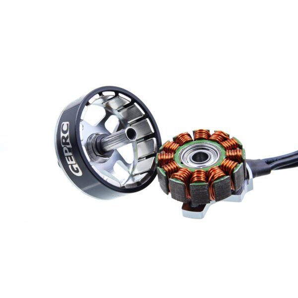 GEP-GR2306 1600kv motors - Image 8
