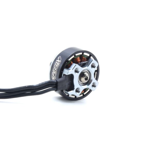 GEP-GR2306 1600kv motors - Image 3