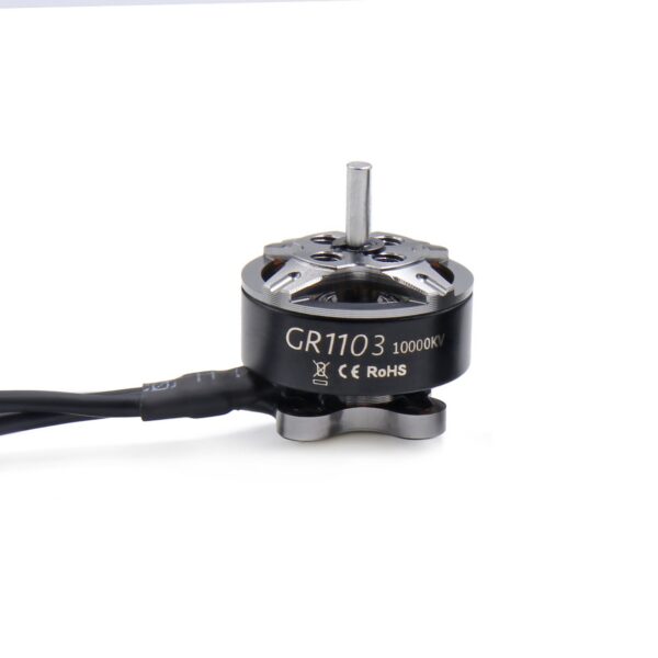 GEPRC GEP-GR1103 8000kv/10000kv motor - Image 5