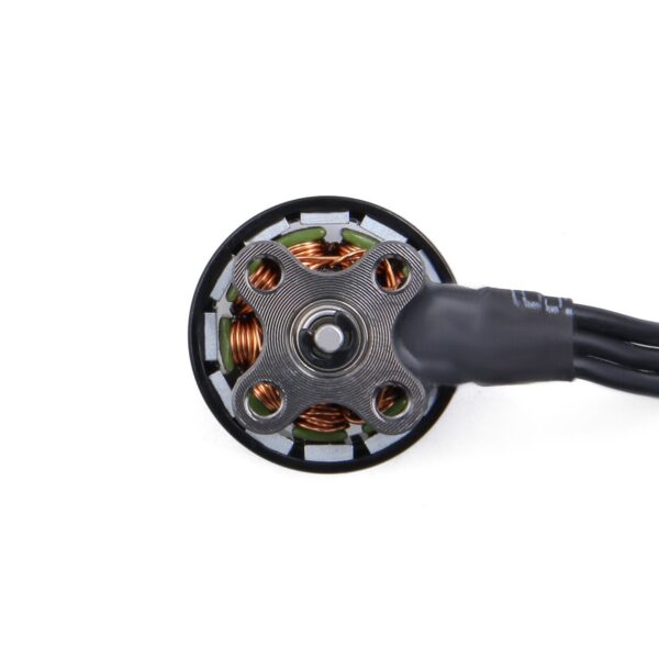 GEPRC GEP-GR1105 5000/6000kv Motor - Image 5