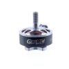 GEP-GR2306 1600kv motors