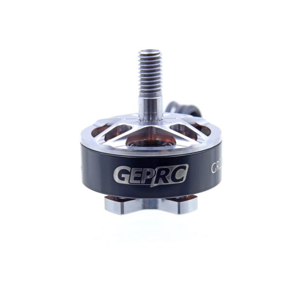 GEP-GR2306 1600kv motors - Image 4