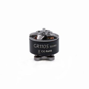 GEPRC GEP-GR1105 5000/6000kv Motor