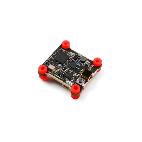 GEP-STABLE V2 F4 35A - Image 19