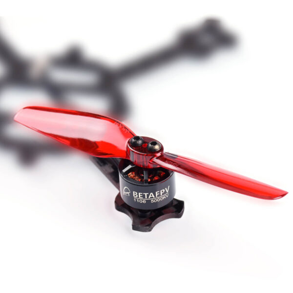 HQ 3020 2-Blade Propellers 1.5mm Shaft - Image 2