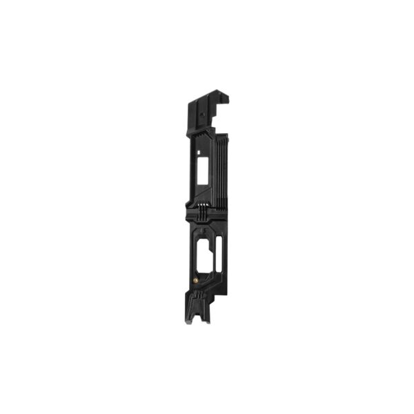 GEP-MOZ7 Frame Parts - Image 7