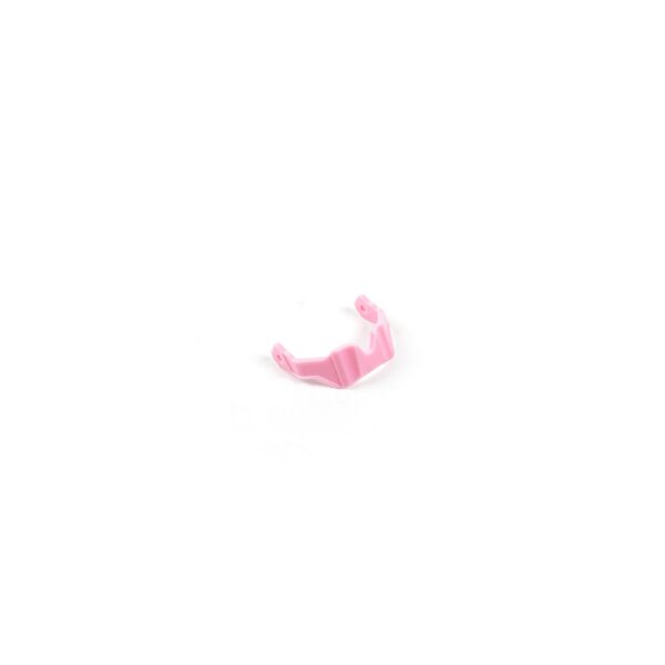 GEP-DS20 Frame Parts - Image 24