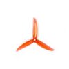 GEMFAN Vannystyle 5136-3 Propellers